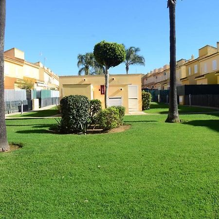 Preciosa Casa Cerca Del Mar Apartment La Redondela Exterior foto