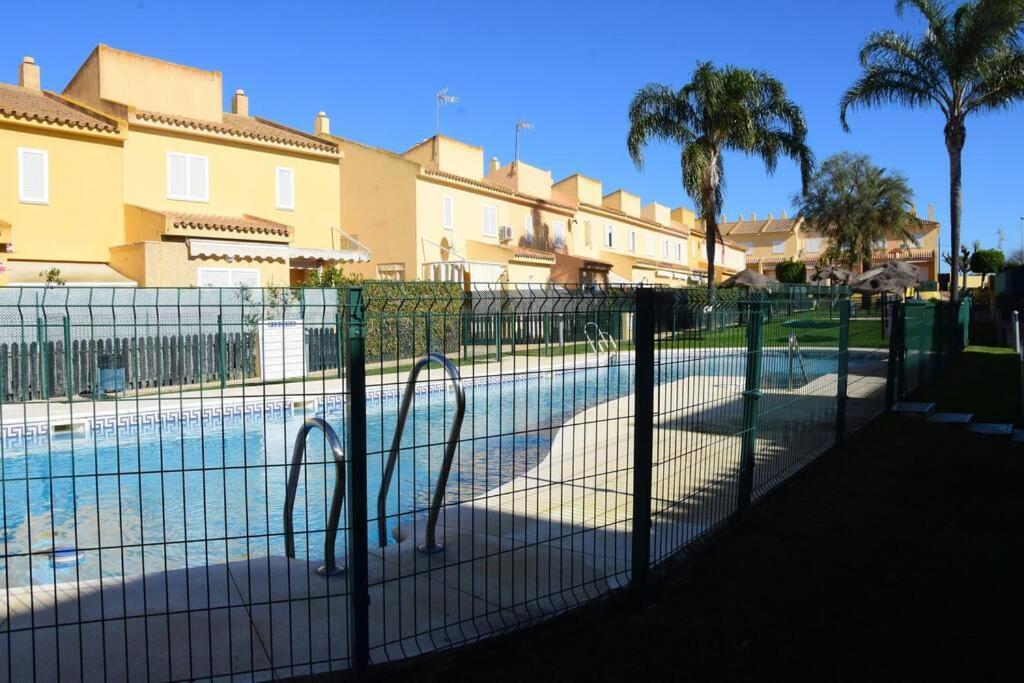 Preciosa Casa Cerca Del Mar Apartment La Redondela Exterior foto