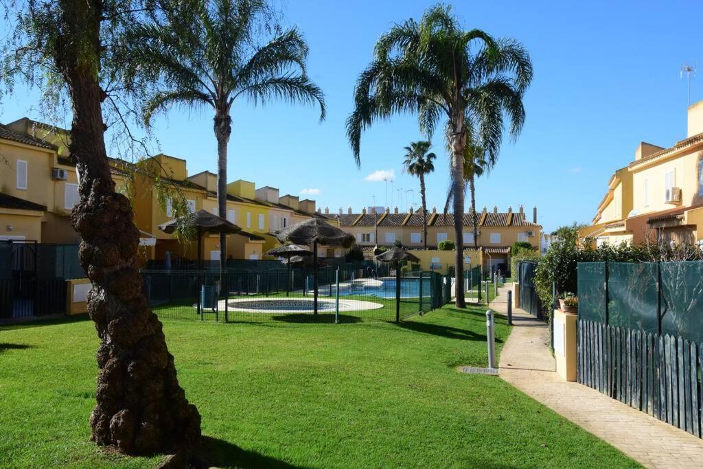 Preciosa Casa Cerca Del Mar Apartment La Redondela Exterior foto