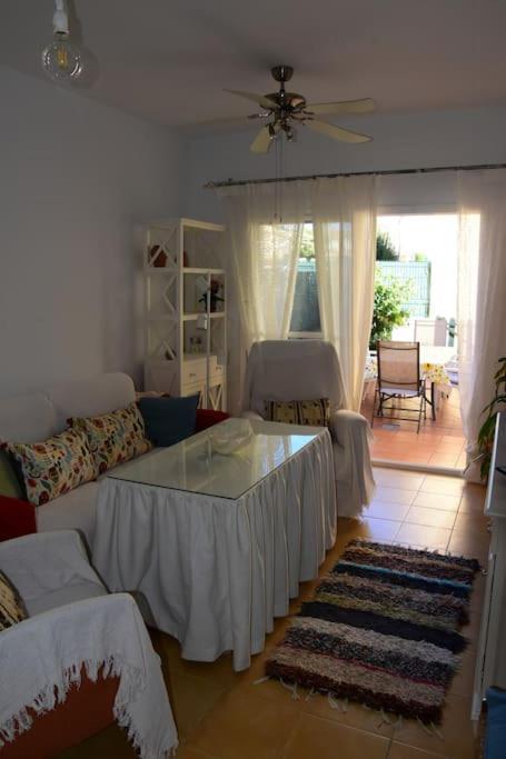 Preciosa Casa Cerca Del Mar Apartment La Redondela Exterior foto