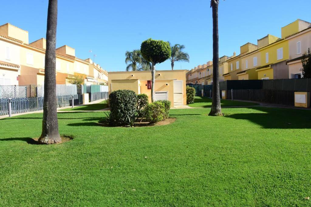 Preciosa Casa Cerca Del Mar Apartment La Redondela Exterior foto